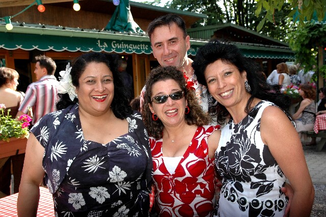 min 2008 07 06 guinguette mp 077